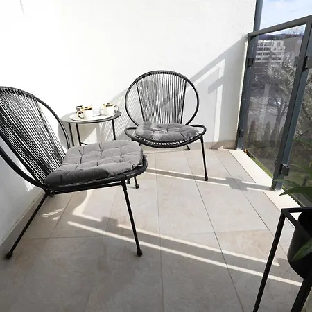 Aleksandra Vrnjacka Banja Vrnjci