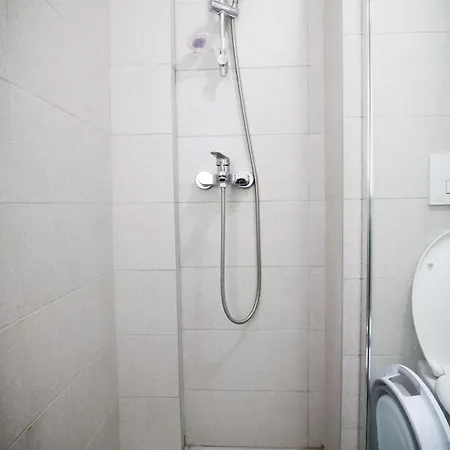 Aleksandra Vrnjacka Banja *