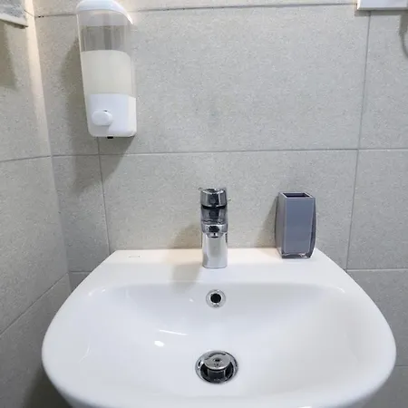 Aleksandra Vrnjacka Banja * Vrnjci