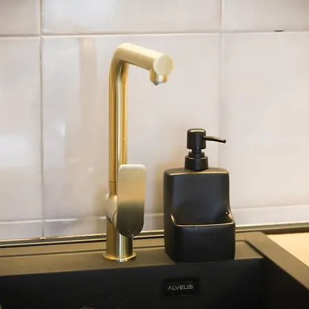 Aleksandra Vrnjacka Banja