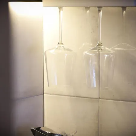 Aleksandra Vrnjacka Banja