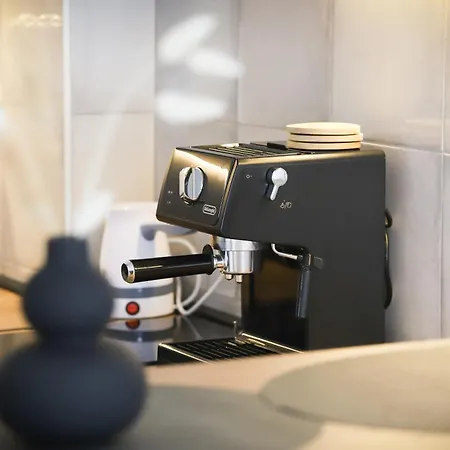 Aleksandra Vrnjacka Banja Apartment Vrnjci