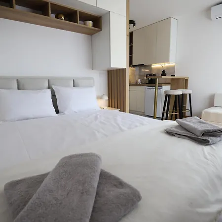 Aleksandra Vrnjacka Banja *