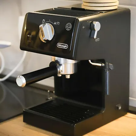 Aleksandra Vrnjacka Banja Vrnjci