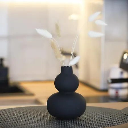 Aleksandra Vrnjacka Banja * Vrnjci