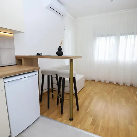 Aleksandra Vrnjacka Banja