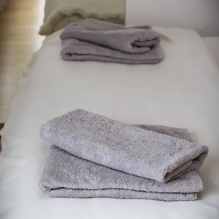 Aleksandra Vrnjacka Banja Apartment Vrnjci