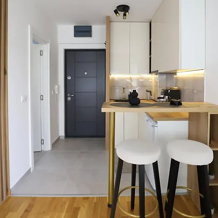 Aleksandra Vrnjacka Banja