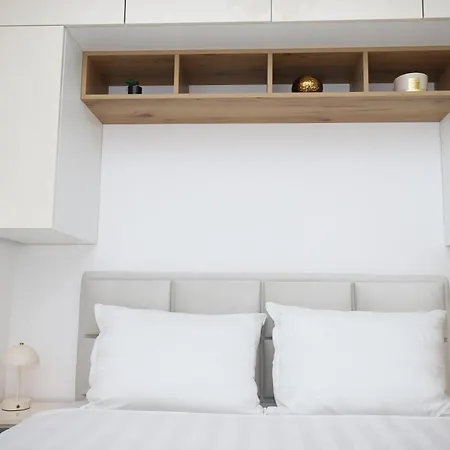 Aleksandra Vrnjacka Banja * Vrnjci