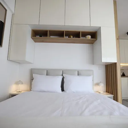 Aleksandra Vrnjacka Banja *