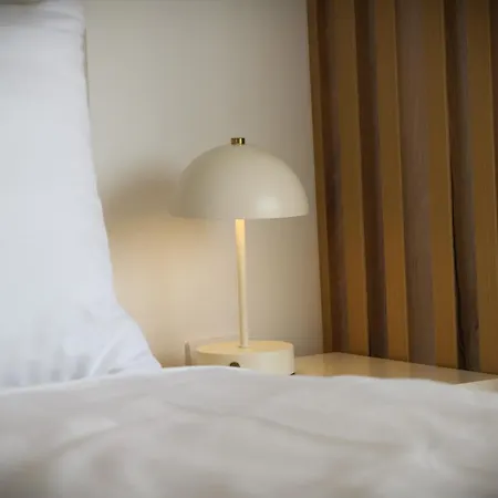 Aleksandra Vrnjacka Banja شقة *