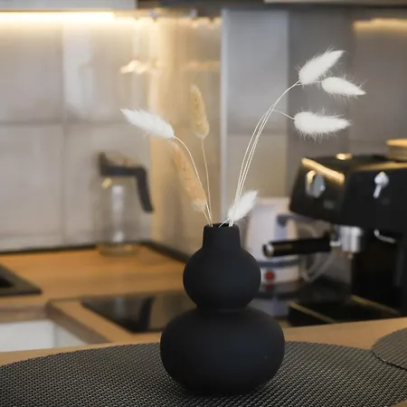 Aleksandra Vrnjacka Banja