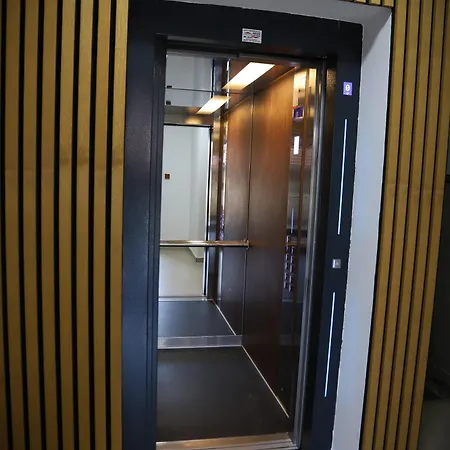 Aleksandra Vrnjacka Banja *