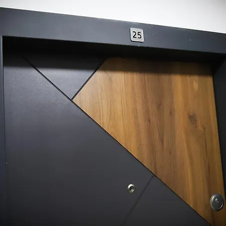 Aleksandra Vrnjacka Banja Vrnjci