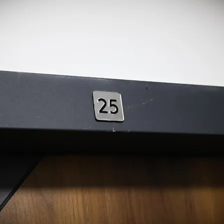 Aleksandra Vrnjacka Banja Apartment Vrnjci