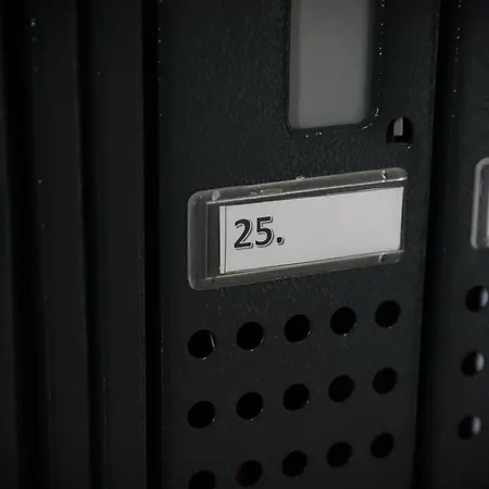 شقة Aleksandra Vrnjacka Banja *