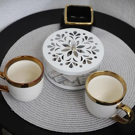 Aleksandra Vrnjacka Banja *