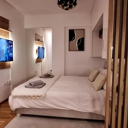 Aleksandra Vrnjacka Banja