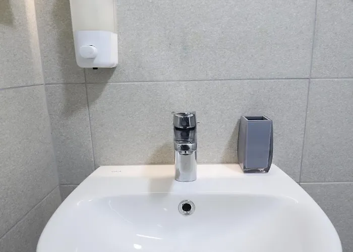 Aleksandra Vrnjacka Banja * Vrnjci