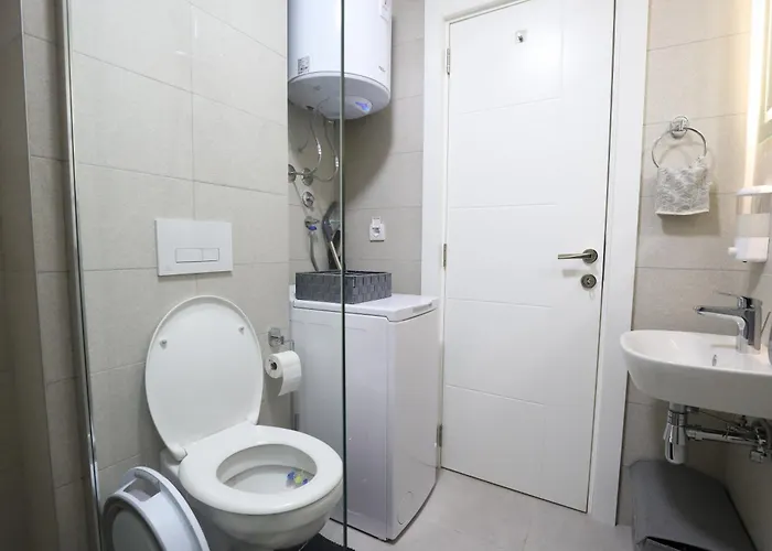 Aleksandra Vrnjacka Banja * Vrnjci