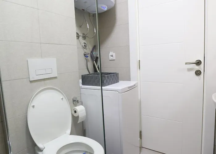 Aleksandra Vrnjacka Banja