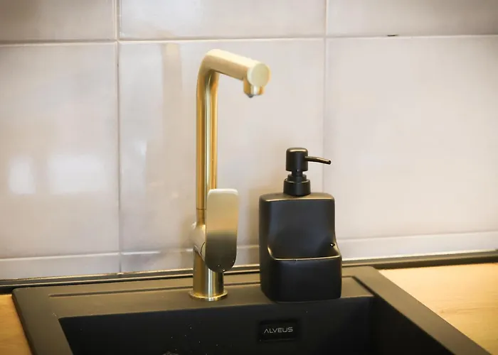 Aleksandra Vrnjacka Banja