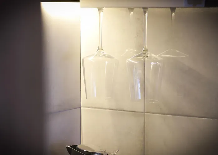 Aleksandra Vrnjacka Banja