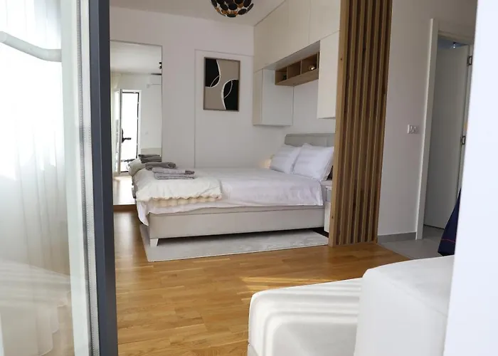 Aleksandra Vrnjacka Banja *