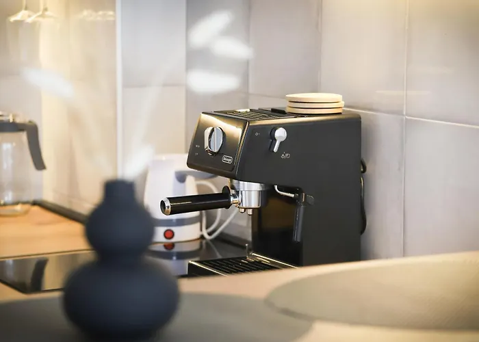 Aleksandra Vrnjacka Banja Apartman Vrnjci