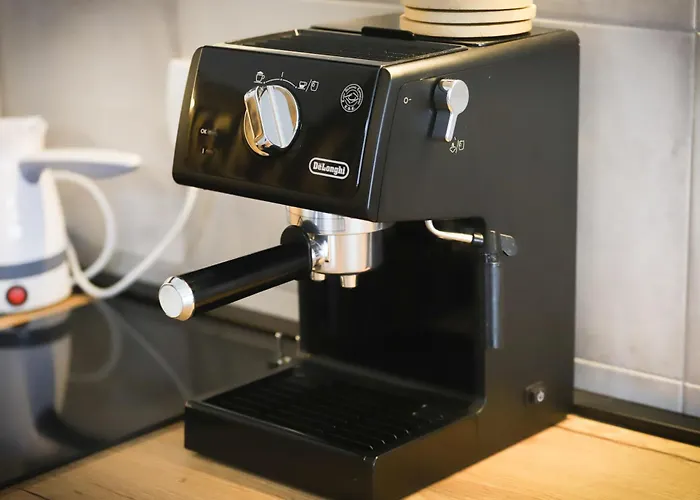 Aleksandra Vrnjacka Banja Vrnjci