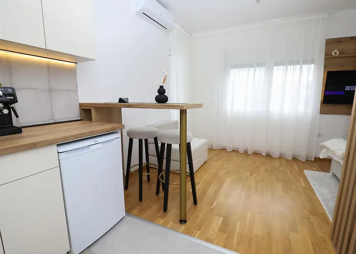 Aleksandra Vrnjacka Banja