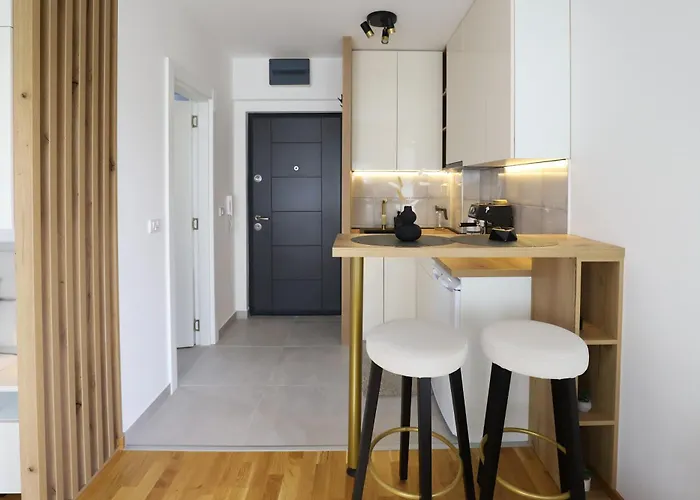 Aleksandra Vrnjacka Banja