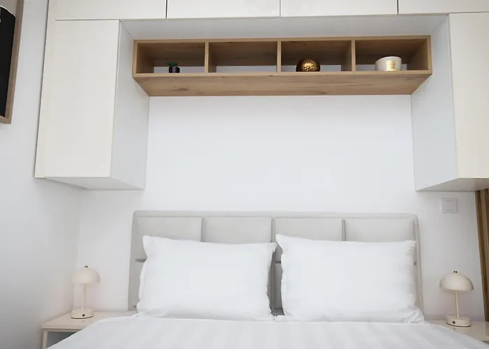 Aleksandra Vrnjacka Banja * Vrnjci