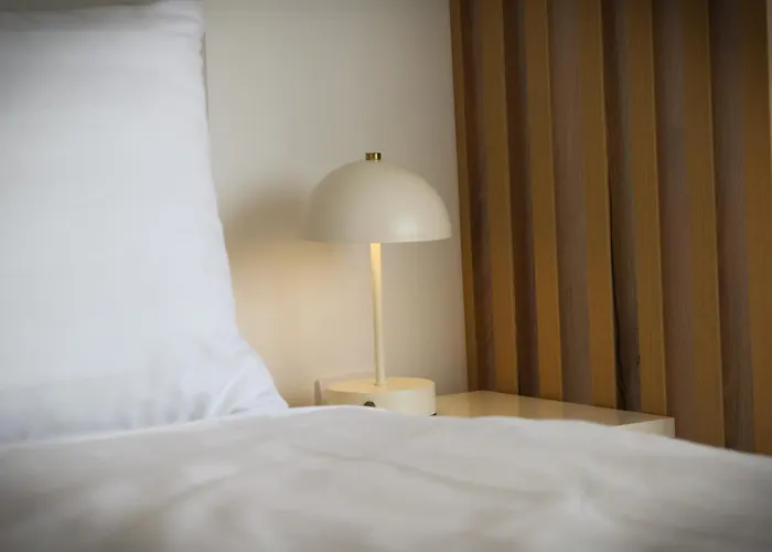 Aleksandra Vrnjacka Banja Apartman *