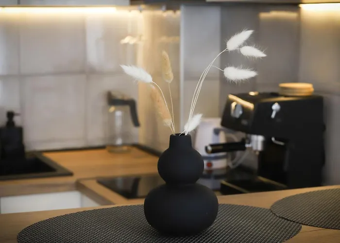 Aleksandra Vrnjacka Banja