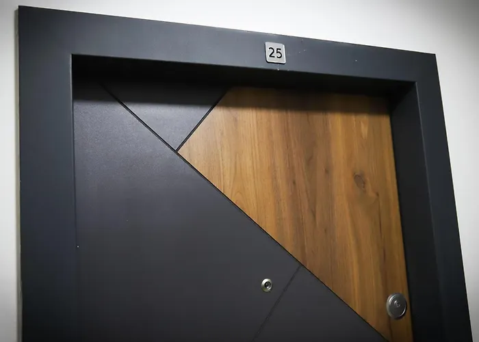 Aleksandra Vrnjacka Banja Vrnjci