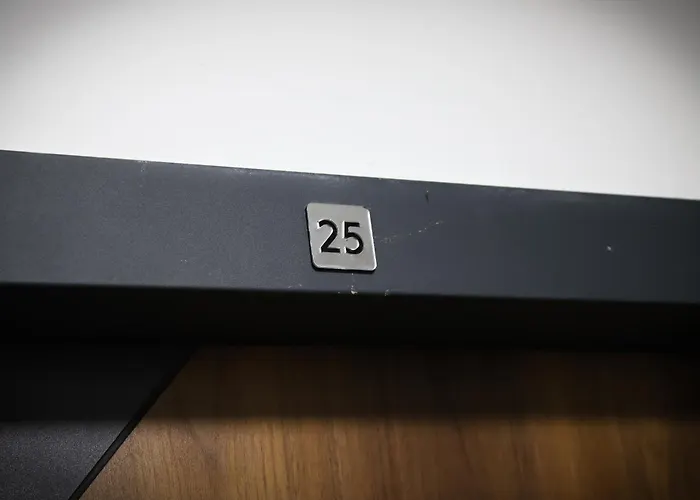 Aleksandra Vrnjacka Banja Apartman Vrnjci