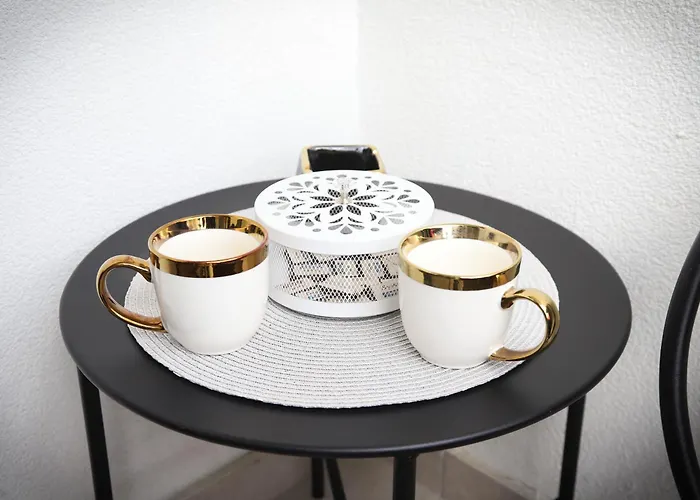 Aleksandra Vrnjacka Banja