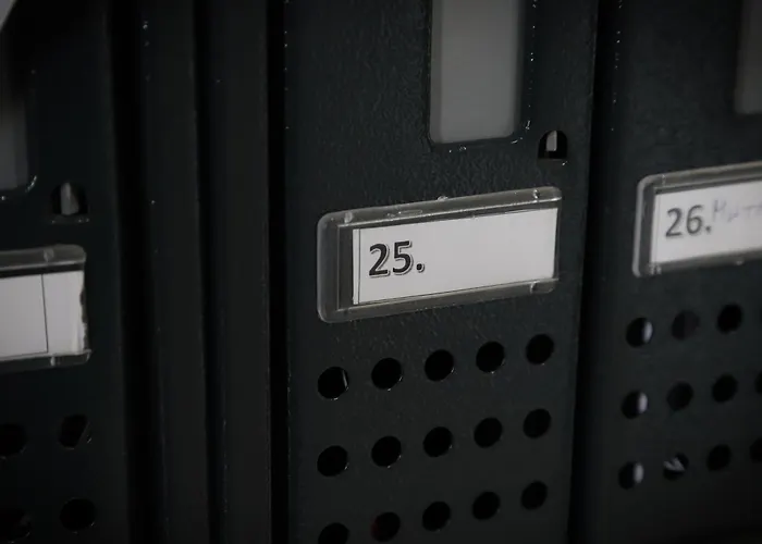 Apartman Aleksandra Vrnjacka Banja *