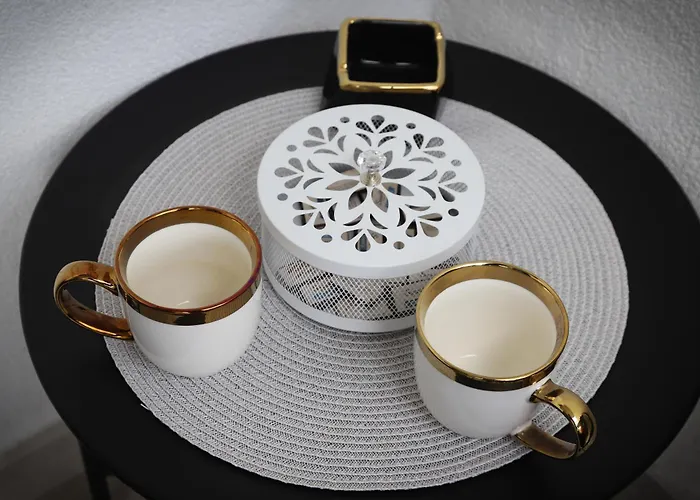 Aleksandra Vrnjacka Banja *