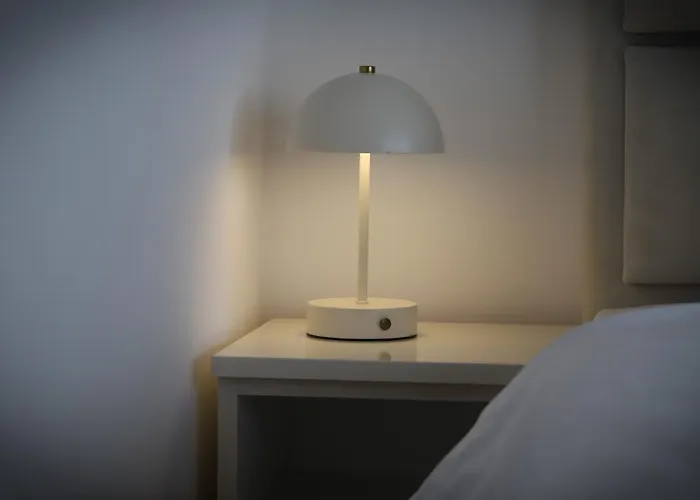 Apartman Aleksandra Vrnjacka Banja *