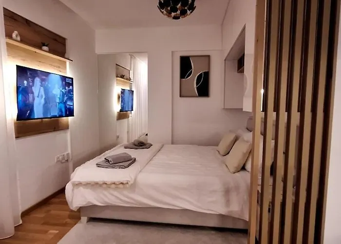 Aleksandra Vrnjacka Banja